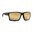 Upptäck Magpul Explorer XL™ solglasögon i svart med bronslins och guld spegel. Perfekt för större ansikten, UV-skydd, stöttåliga och MIL-PRF 32432-testade. 🌞🕶️ Lär dig mer!