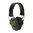 Howard Leight Impact Sport Electronic Earmuffs i Multi-Cam Black erbjuder kompakt hörselskydd som blockerar farliga ljud men låter dig höra samtal. Perfekt för skjutbanan! 🎧🔫 Läs mer.