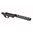 MDT REMINGTON 700 SA RIGHT HAND CHASSIS, BLACK