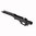 MDT REMINGTON 700 SA RIGHT HAND CHASSIS, BLACK