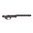 MDT REMINGTON 700 SA RIGHT HAND CHASSIS, BLACK
