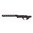 MDT REMINGTON 700 SA RIGHT HAND CHASSIS, BLACK