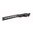 MDT REMINGTON 700 SA RIGHT HAND CHASSIS, BLACK