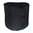 Upptäck WieBad Mini Range Cube Bag i svart! Perfekt för bänkskytte och terrängskytte, erbjuder denna pålitliga väska fyrsidigt stöd och två höjdnivåer. Lär dig mer! 🏹🖤