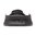 AGENCY ARMS SYNDICATE POLYMER MAGWELL FOR P80 COMPACT, BLK