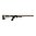 ORYX CHASSIS HOWA SHORT ACTION FLAT DARK EARTH