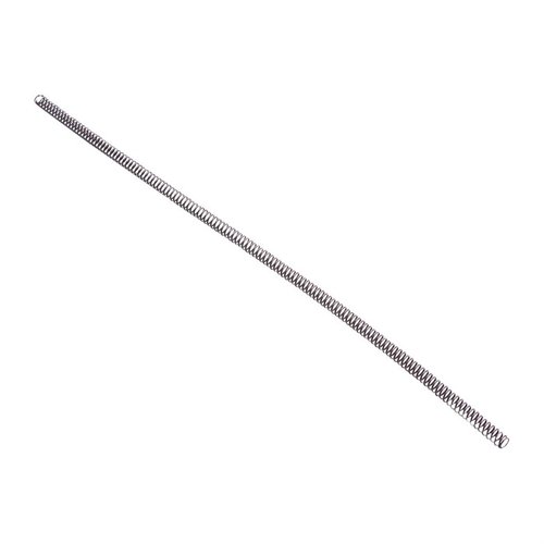 22ARC RECOIL SPRING från CMMG erbjuder pålitlig prestanda och förbättrad återkoppling för din .22 ARC, vilket ger en smidigare skytteupplevelse.