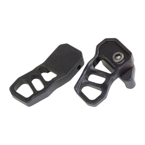 Receiver Delar > Magasin Delar - Förhandsgranskning 0