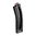 BLACK DOG MACHINE AR-15 32RD MAGAZINE .22LR POLYCARBONATE BLACK