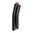 BLACK DOG MACHINE AR-15 32RD MAGAZINE .22LR POLYCARBONATE BLACK