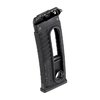 MA-Loader för AR-15 och AR-10 möjliggör snabb och enkel påfyllning av 10 skott utan modifieringar, perfekt för laglydiga skyttar i restriktiva stater.