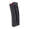 FRANKLIN ARMORY F17 MAGAZINE 10/20 ROUND 17 WSM BLACK