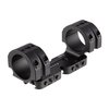 BA Series Mounts erbjuder högpresterande optik för bolt action gevär, tillverkade av 6061 T6 aluminium med absolut Return to Zero och extrem låsning.