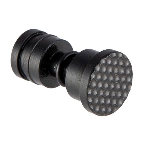 Handguard > Safety Delar - Förhandsgranskning