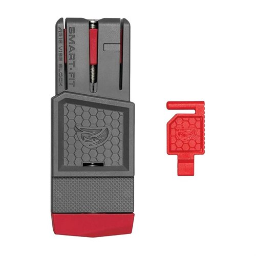 Gevärsverktyg > Bänk och Skruvstäd - Förhandsgranskning