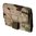 COLE-TAC HUNTER AMMO WALLET MULTICAM