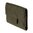 COLE-TAC HUNTER AMMO WALLET OD GREEN