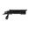 Uppgradera ditt gevär med ORIGIN SHORT ACTION RECEIVER från Zermatt Arms. Tillverkad av rostfritt stål med taktisk knopp och kompatibel med Remington 700. Lär dig mer! 🔫✨