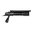 Upptäck ORIGIN SHORT ACTION RECEIVER från Zermatt Arms! Tillverkad av rostfritt stål med taktiskt bult handtag och 20 MOA picatinny skena. Perfekt för ditt nästa bolt-gun-bygge. 🚀🔫 Lär dig mer!