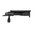 Upptäck Zermatt Arms TL3 Short Action Receiver - ett högkvalitativt gevärsmekanism i rostfritt stål. Passar perfekt i alla standard 700-fotavtryckschassin. Lär dig mer! 🔫✨