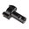 ZERMATT ARMS STANDARD (0.478") RIGHT HAND BOLT HEAD