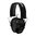 Upptäck Walkers Razor Slim Electronic Muffs i Multi-Cam Black för bästa hörselskydd och komfort. Kompakt design med premium ljudreduktion. Lär dig mer! 🎯🔊