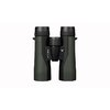 VORTEX OPTICS Crossfire HD 10x42 erbjuder premium prestanda till ett överkomligt pris, med en bekväm GlassPak bärsele och flera förstoringar att välja mellan.