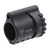 STRIKE INDUSTRIES COLLAR ADJUSTABLE GAS BLOCK