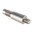 Anpassa din Bighorn TL3/Origin slutstyckshandtag med AREA 419:s bolt knob adapter i rostfritt stål. Perfekt för eftermarknadsknoppar. Lär dig mer! 🔧✨