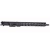 FAXON FIREARMS 16" COMPLETE UPPER RECEIVER GROUP 9MM