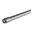 INTERNATIONAL BARRELS 6MM XC 1-8" TWIST 26" BARREL