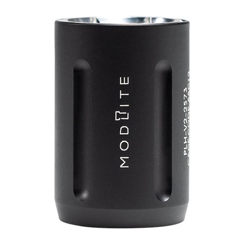 Ficklampor och Tillbehör > Vapenmonterade Ficklampor - Förhandsgranskning 1