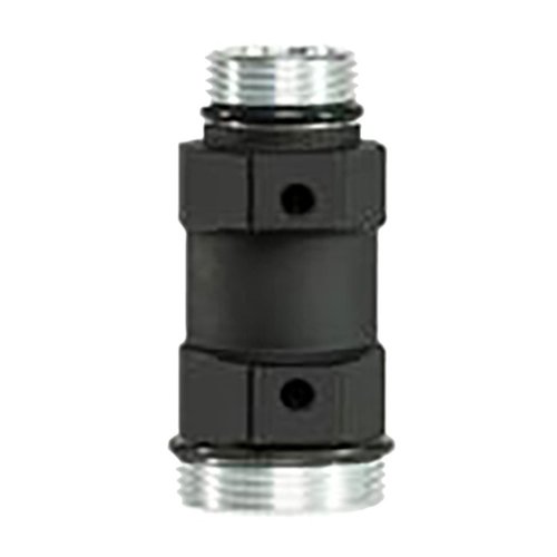 Modlite 18350 Light Body är en lättviktsersättning för Surefire® Scout Light M600DF, kortare och lättare för mer railutrymme och kompatibel med 18350-celler.