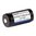 🔋 Upptäck KeepPower 18350 1200mAh batteripaket, perfekt för hög belastning applikationer. Idealisk för Modlite och Surefire ljushuvuden. Köp nu och optimera din prestanda! 🔦