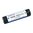 🔋 Upptäck KeepPower 18650 3500mAh batteripaket! Perfekt för Modlite och Surefire ljushuvuden. Säker och högpresterande. Köp nu och optimera din utrustning! 💡