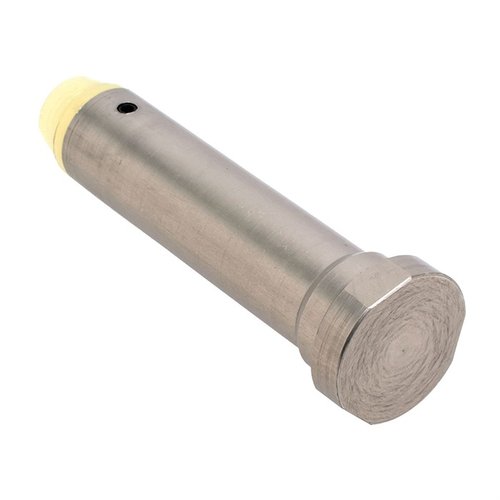 CMMG:s AR-15 Carbine Buffer är perfekt för carbine-length system och säkerställer pålitlig drift när den kombineras med en kompatibel fjäder.