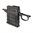 LEGACY SPORTS INTERNATIONAL .270/.25-06/.30-06 10 RD LA FLOOR PLATE & MAGAZINE KIT