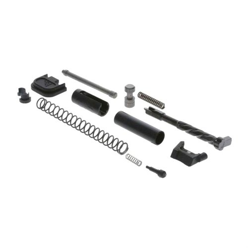 Receiver Parts > Slide Delar - Förhandsgranskning