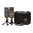 Upptäck träffar på långa avstånd med LONGSHOT LR-3 2-Mile Target Camera. Trådlös, bärbar och batteridriven med UHD-video. Perfekt för skyttar! 📸🎯 Lär dig mer.