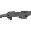 MIDWEST INDUSTRIES RUGERPC CARBINE SIDE FOLDER CHASSIS BLACK