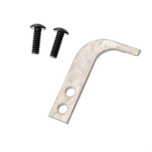 Recoil Delar > Parts Kits - Förhandsgranskning