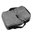 AREA 419 RAILCHANGER X D-BAG