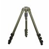 SHADOWTECH CARBON FIBER SHOOTING TRIPOD