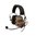 Upptäck NoizeBarrier™ TAC hörselskydd från OTTO Engineering. Förbättra din taktiska medvetenhet med 360° ljud och ledande hörselskydd. Lär dig mer och köp nu! 🎧🔊