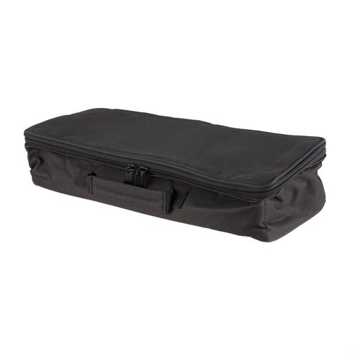 Range Gear > Kronografer - Förhandsgranskning