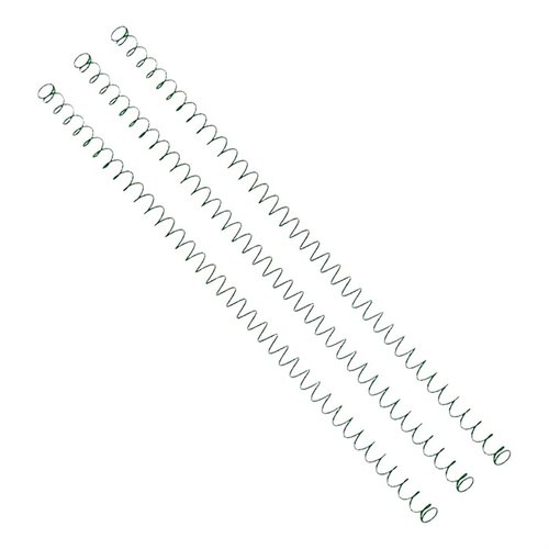 Uppgradera dina Ruger® MK-seriemagasin med TANDEMKROSS 