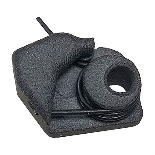 Uppgradera din Browning Buck Mark med TANDEMKROSS GearBox! Lättare avtryck, enkel installation och konsekvent sear-engagemang - ingen mer DIY!