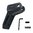 Uppgradera din Ruger® PC Carbine™ med TANDEMKROSS VICTORY Avtryckare! Förbättra grepp och kontroll med justerbar, platt design. Perfekt för tävlingsskyttar. 🚀 Lär dig mer!