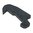 TANDEMKROSS EAGLE'S TALON   EXTRACTOR FOR S&W M&P 15-22