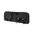 ARMAGEDDON GEAR 35   PERFECT CARBINE CASE BLACK